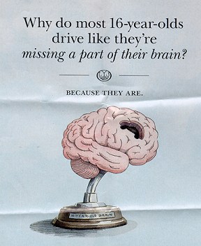 allstate ad